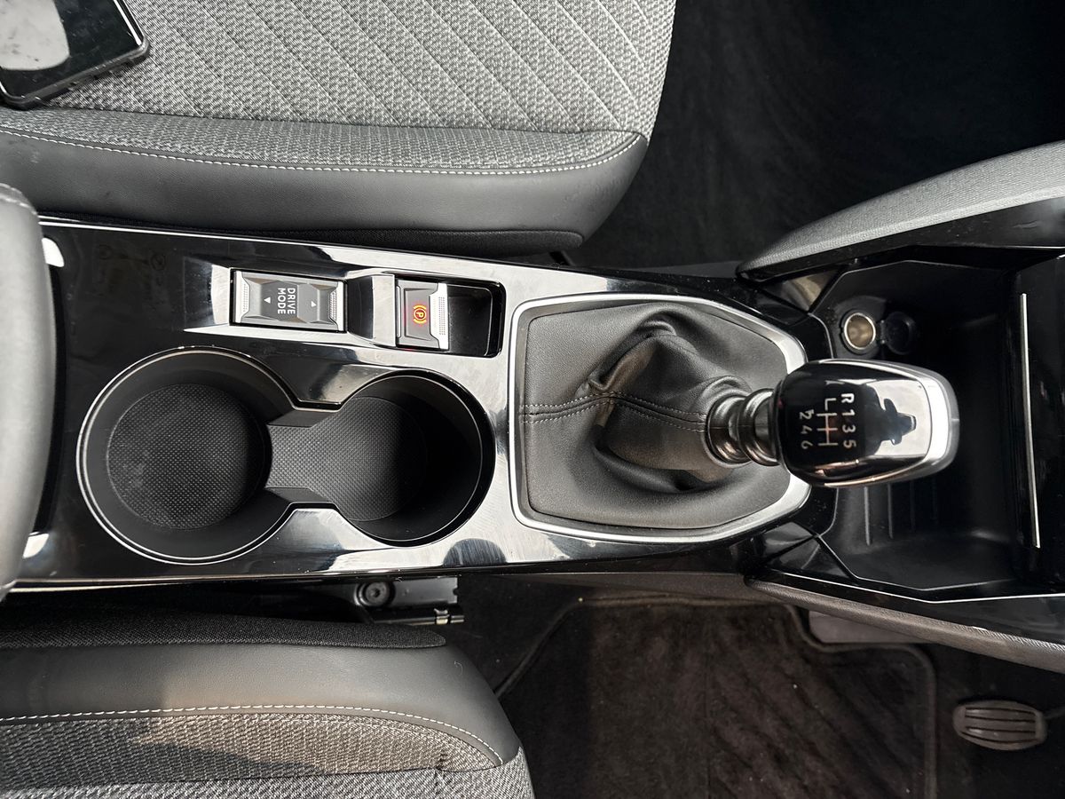 Used Peugeot 208 2024 for sale - 76826675: Photo 28