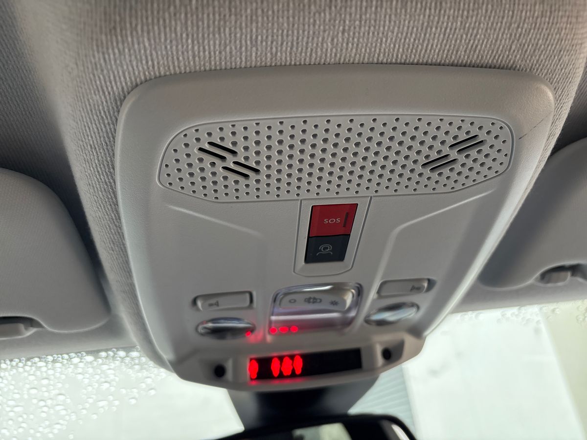 Used Peugeot 208 2024 for sale - 76826675: Photo 29