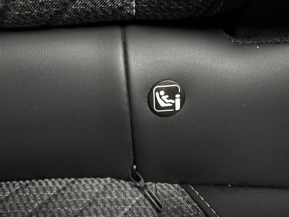 Used Peugeot 208 2024 for sale - 76826675: Photo 31