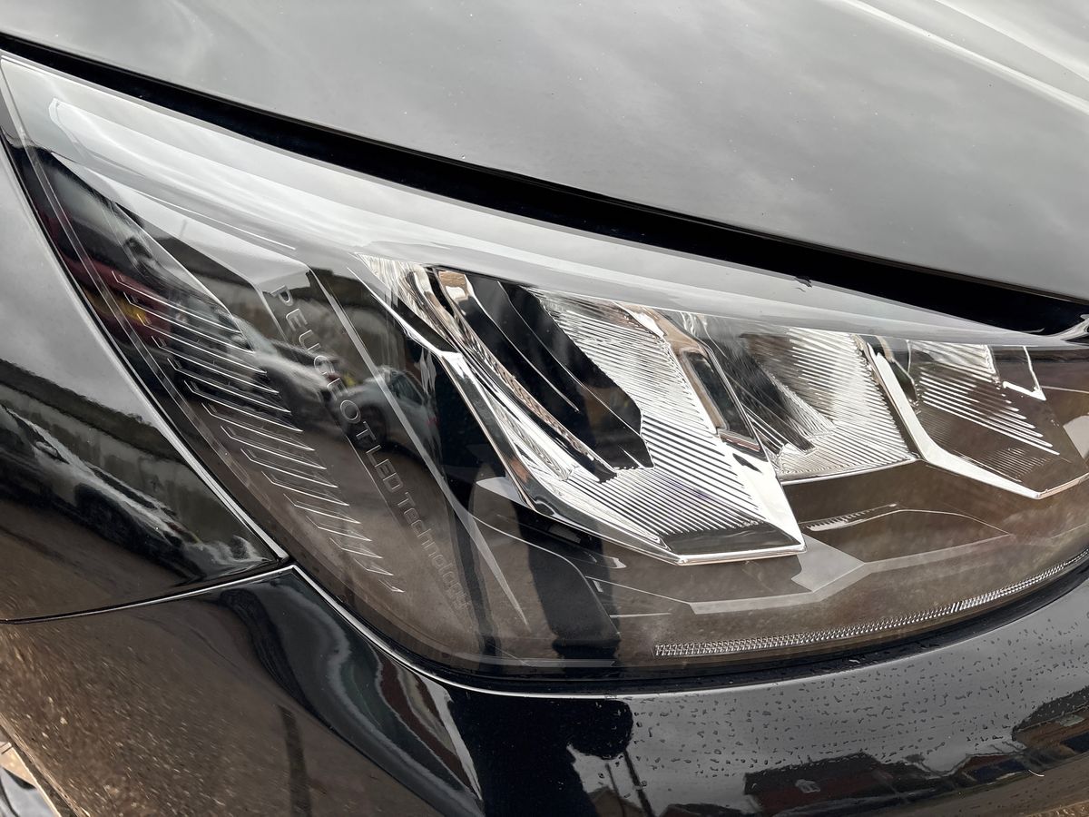 Used Peugeot 208 2024 for sale - 76826675: Photo 32