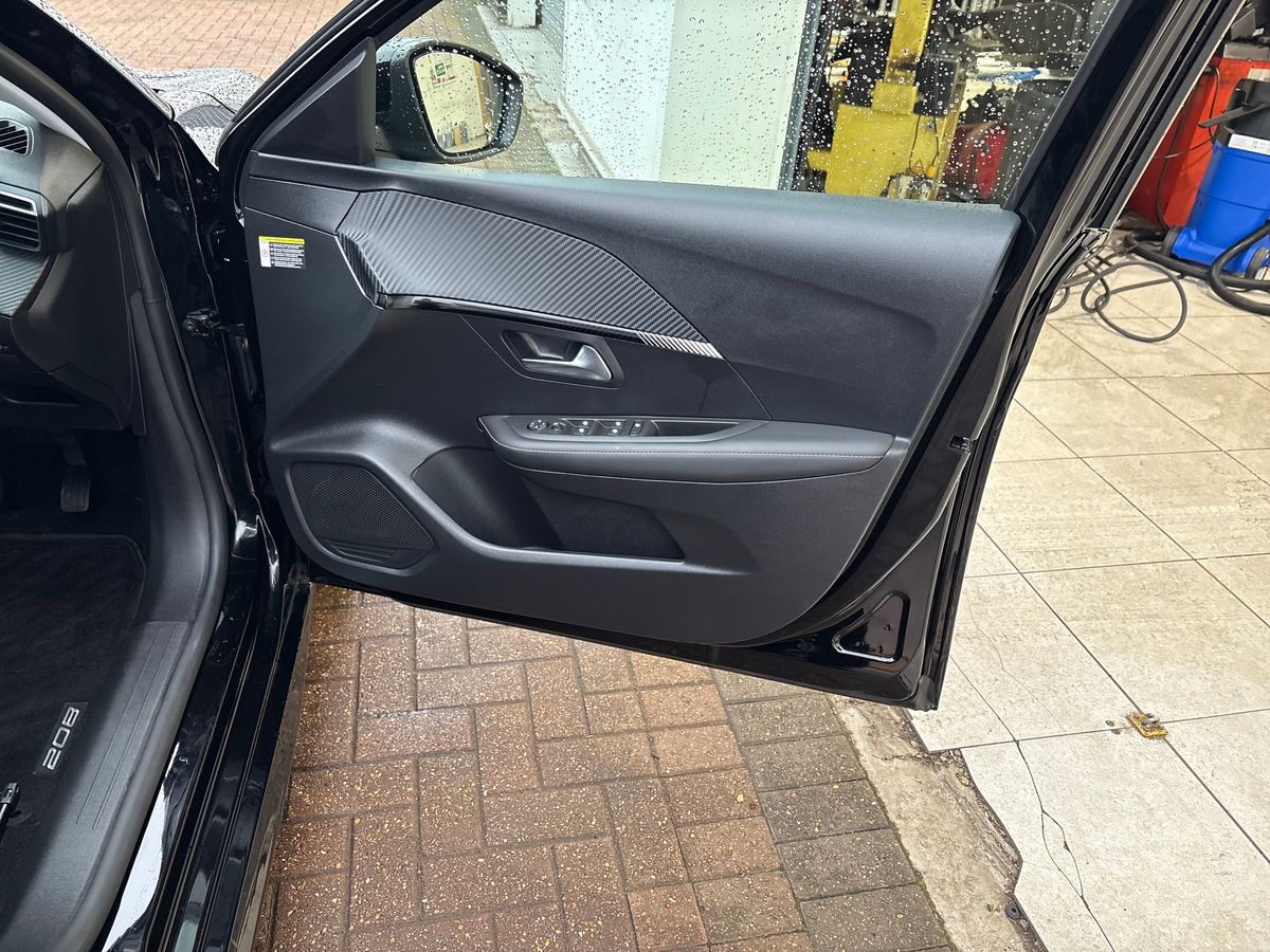 Used Peugeot 208 2024 for sale - 76826675: Photo 35