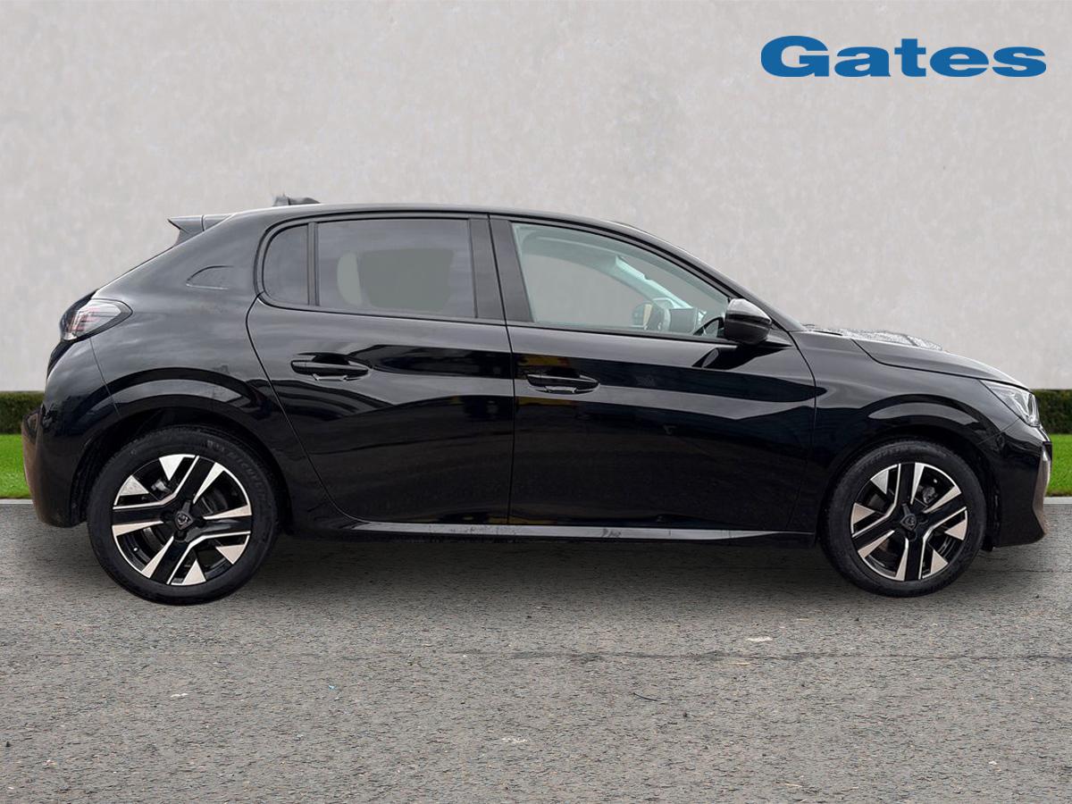 Used Peugeot 208 2024 for sale - 76826675: Photo 8