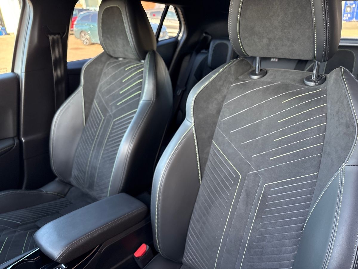 Used Peugeot 2008 2023 for sale - 78158602: Photo 13