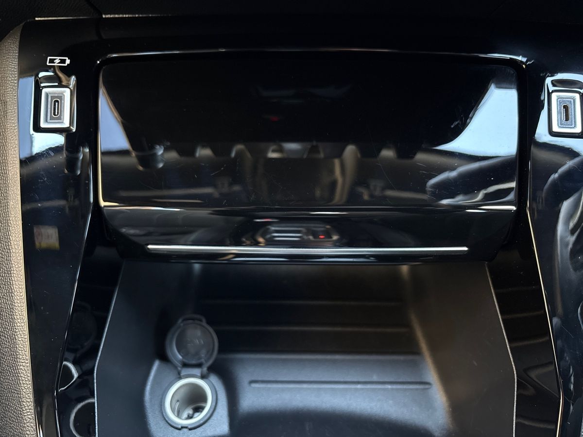 Used Peugeot 2008 2023 for sale - 78158602: Photo 24