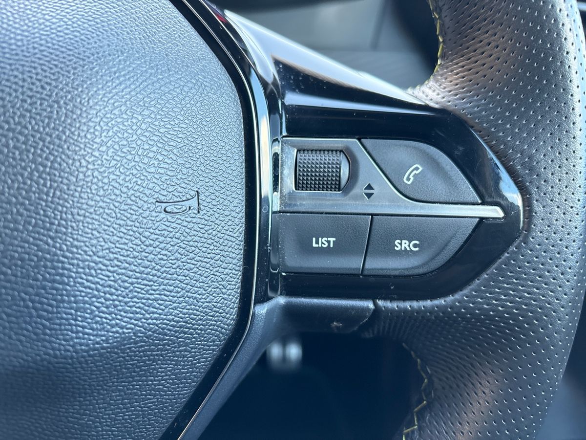 Used Peugeot 2008 2023 for sale - 78158602: Photo 27