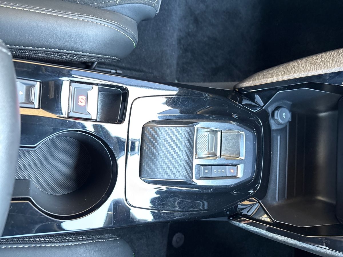 Used Peugeot 2008 2023 for sale - 78158602: Photo 28