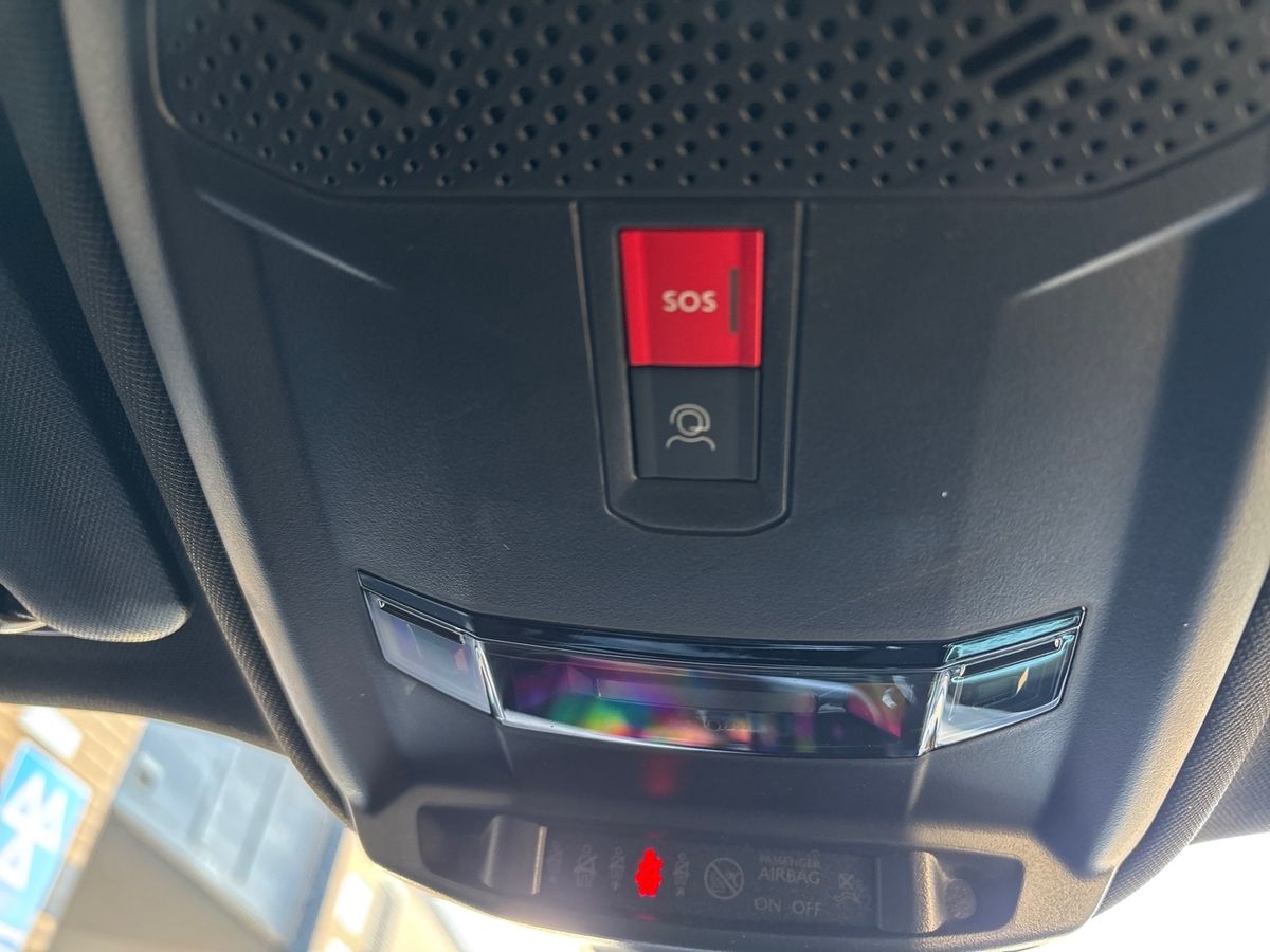 Used Peugeot 2008 2023 for sale - 78158602: Photo 29