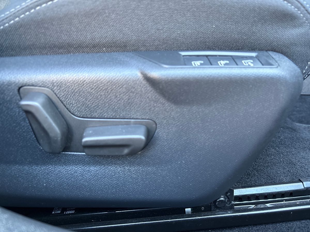 Used Peugeot 2008 2023 for sale - 78158602: Photo 30