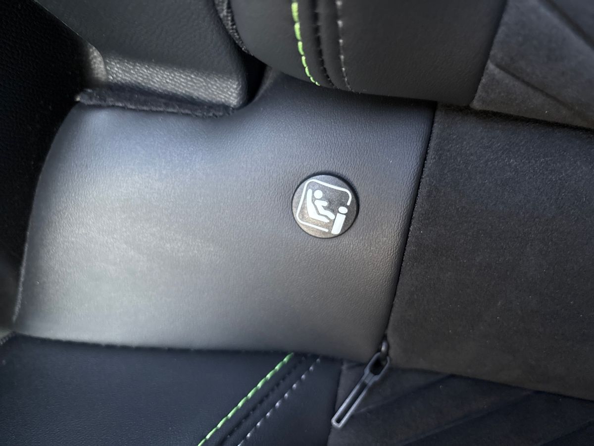 Used Peugeot 2008 2023 for sale - 78158602: Photo 31