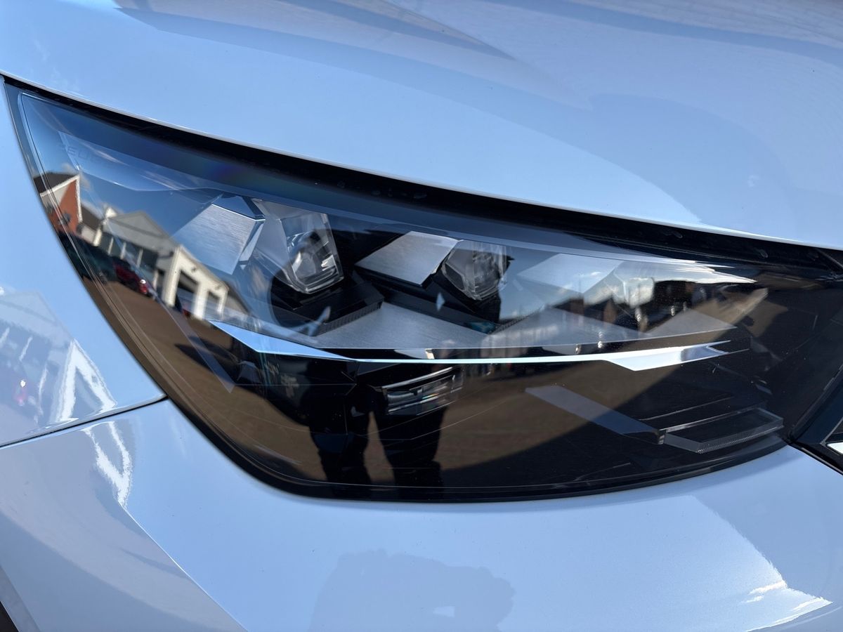 Used Peugeot 2008 2023 for sale - 78158602: Photo 32