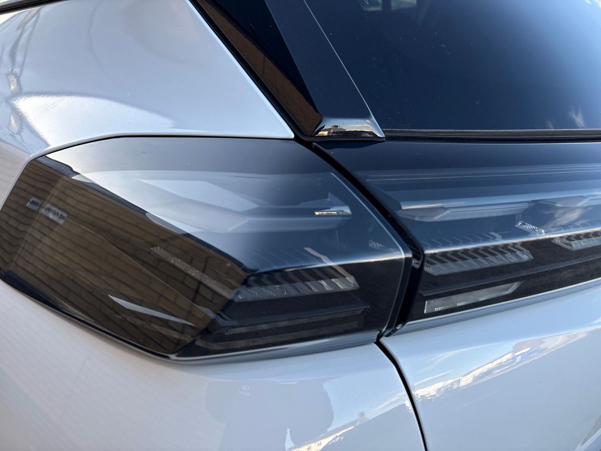 Used Peugeot 2008 2023 for sale - 78158602: Photo 33