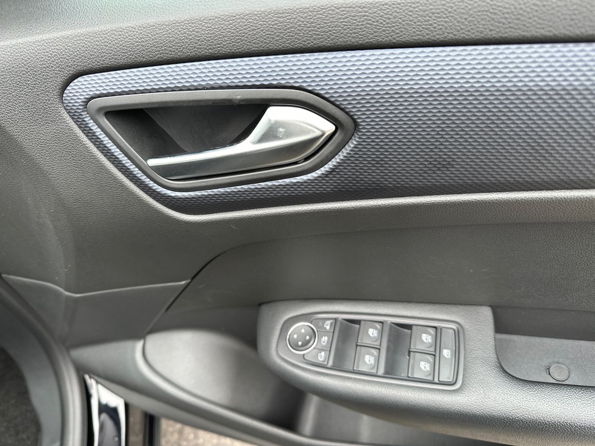 Used Renault Arkana 2024 for sale - 77745759: Photo 25