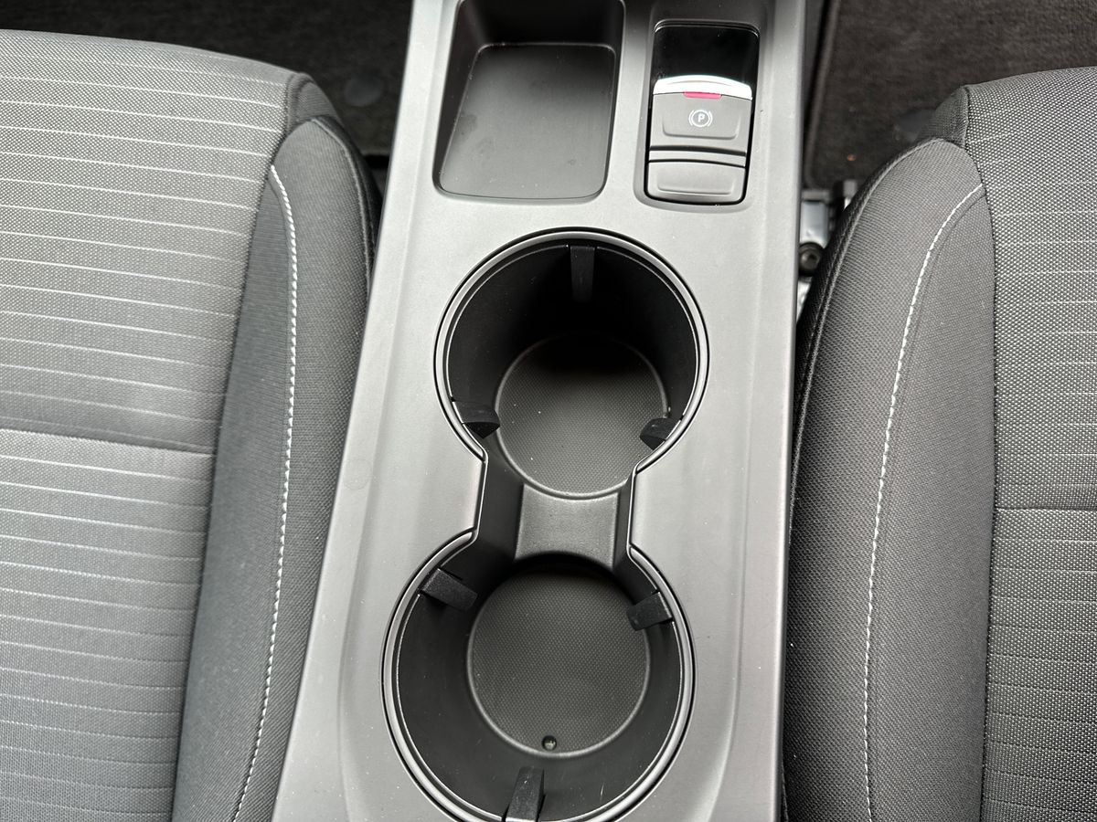 Used Renault Arkana 2024 for sale - 77745759: Photo 28