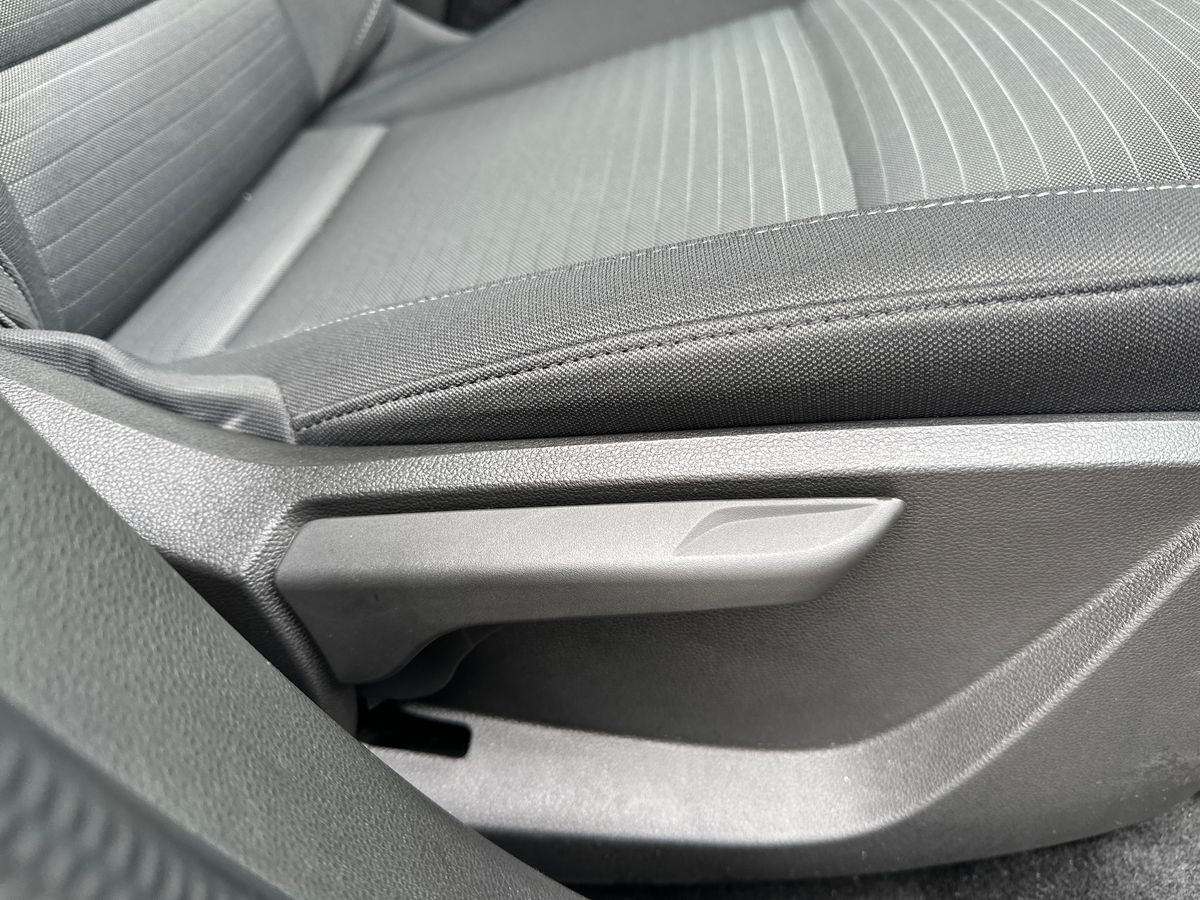 Used Renault Arkana 2024 for sale - 77745759: Photo 30