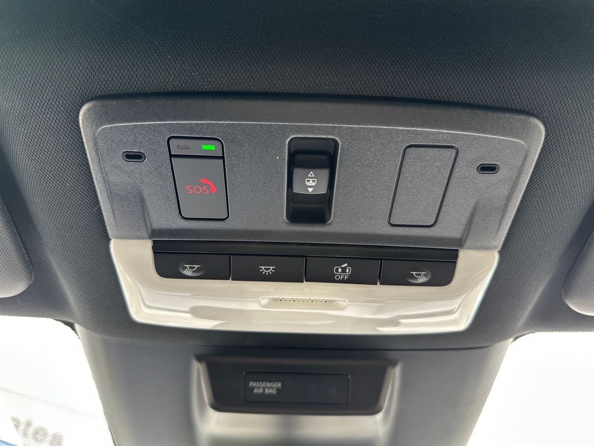 Used Nissan Qashqai 2024 for sale - 76626535: Photo 29