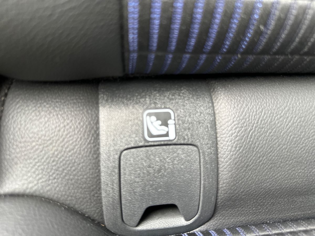 Used Nissan Qashqai 2024 for sale - 76626535: Photo 31