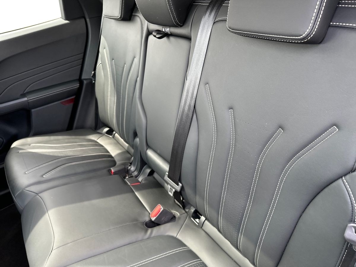 Used Ford Kuga 2024 for sale - 76626536: Photo 14