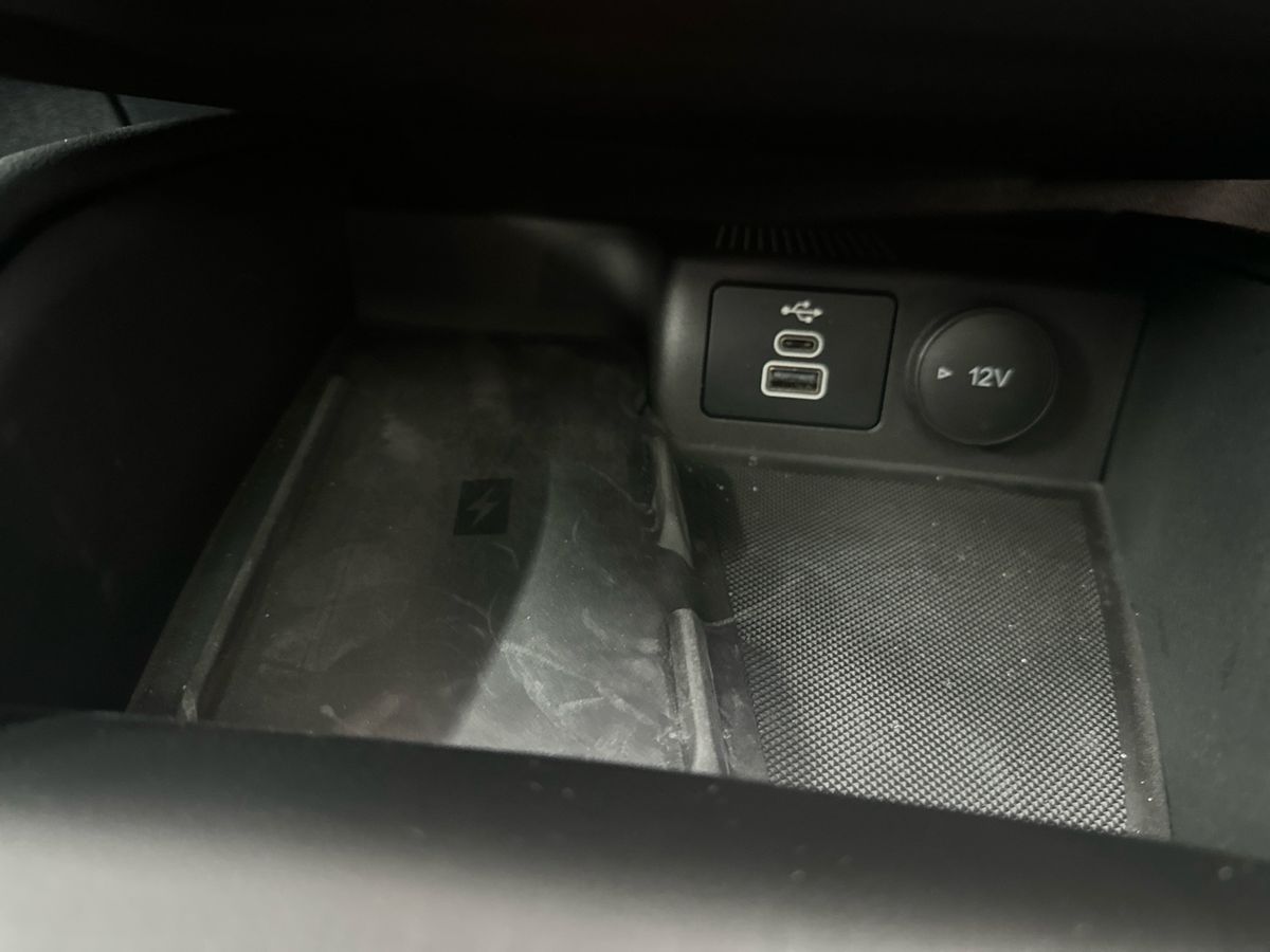 Used Ford Kuga 2024 for sale - 76626536: Photo 24