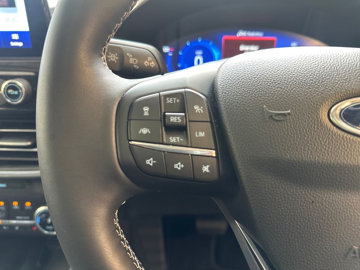 Used Ford Kuga 2024 for sale - 76626536: Photo 26