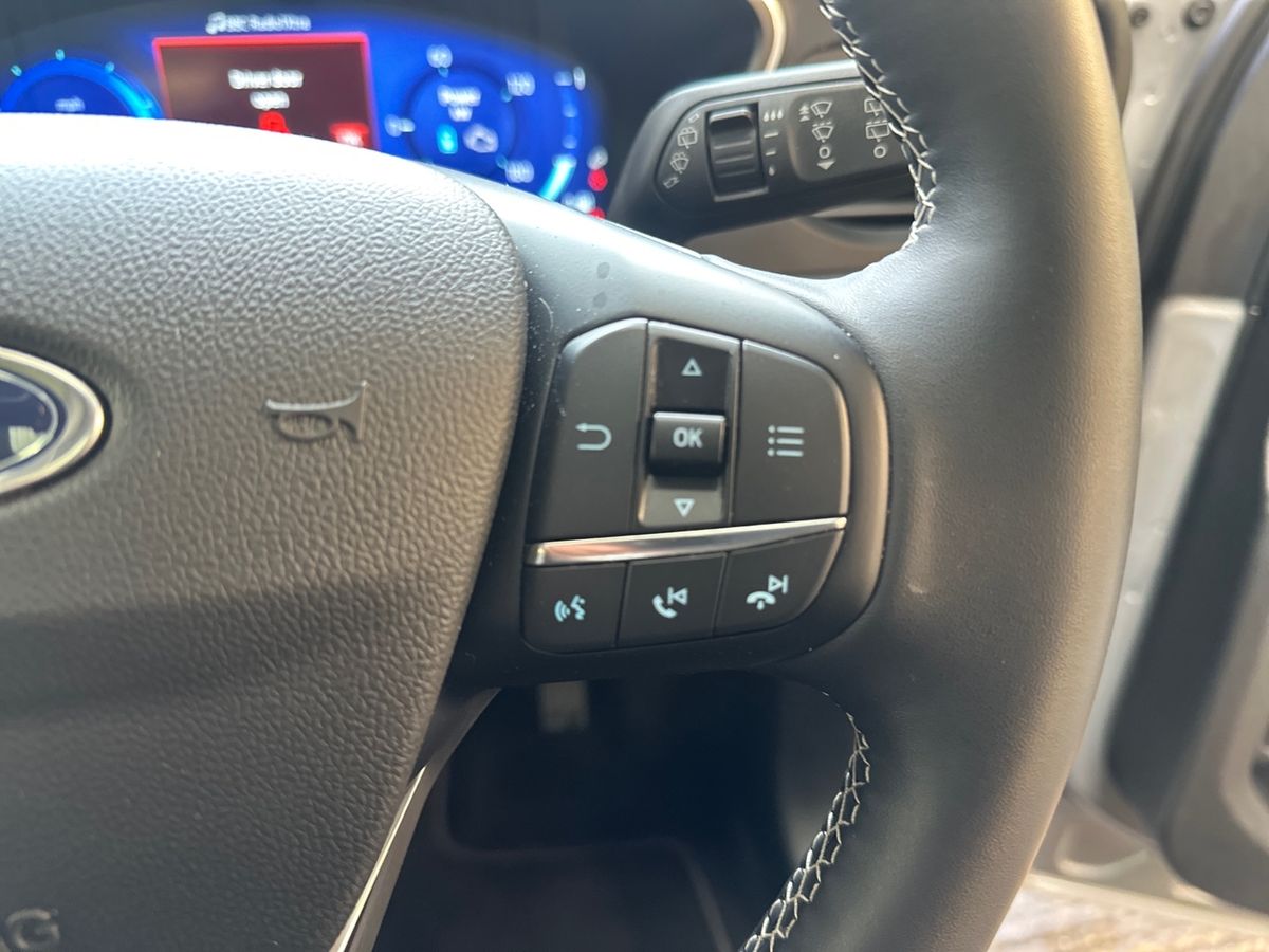 Used Ford Kuga 2024 for sale - 76626536: Photo 27