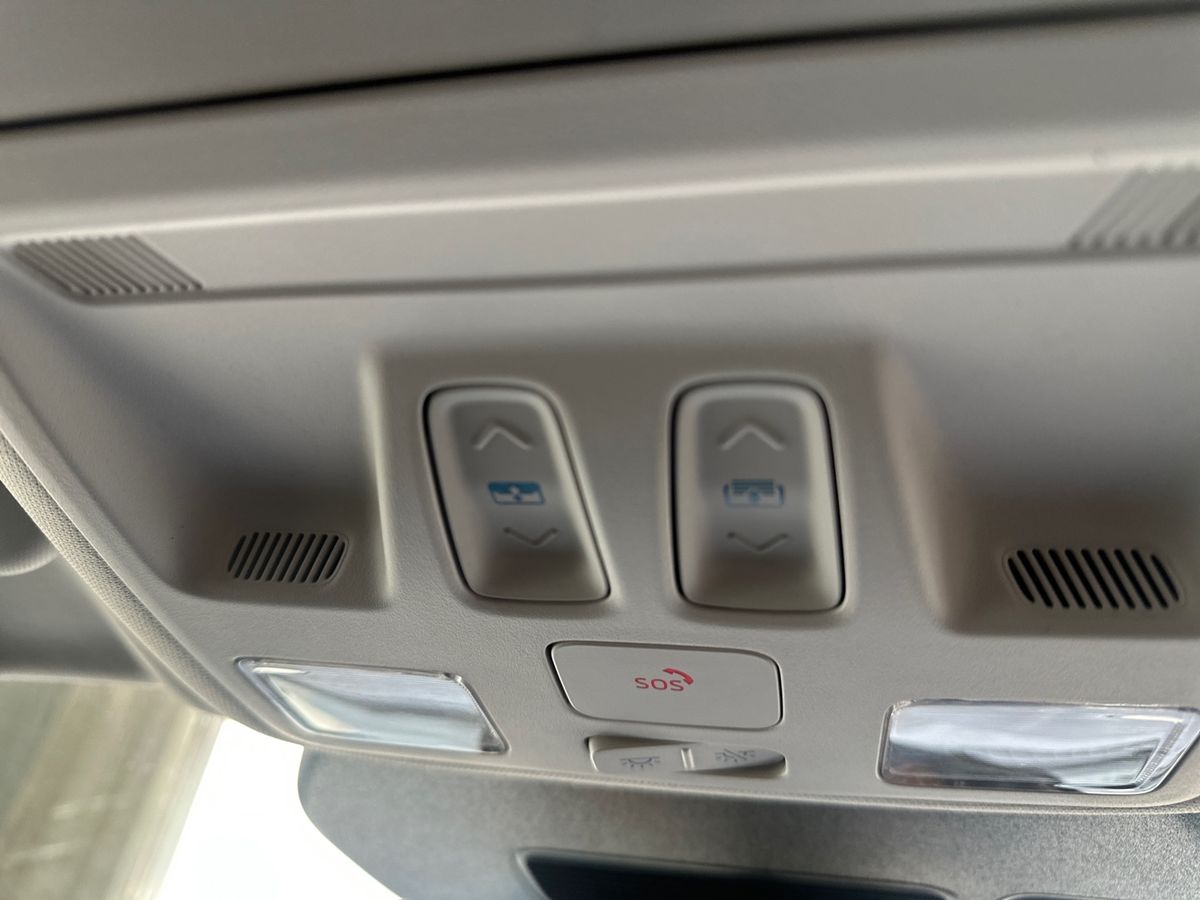 Used Ford Kuga 2024 for sale - 76626536: Photo 29