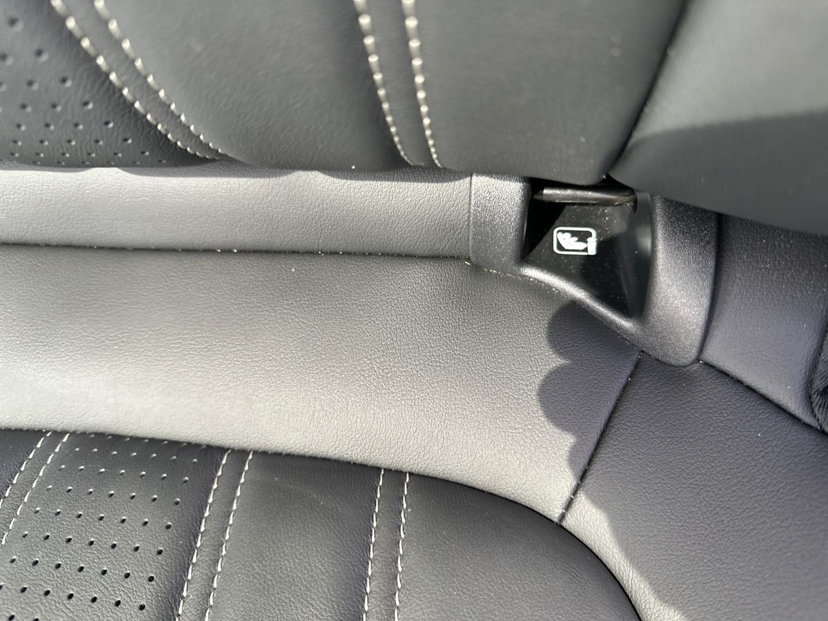 Used Ford Kuga 2024 for sale - 76626536: Photo 31