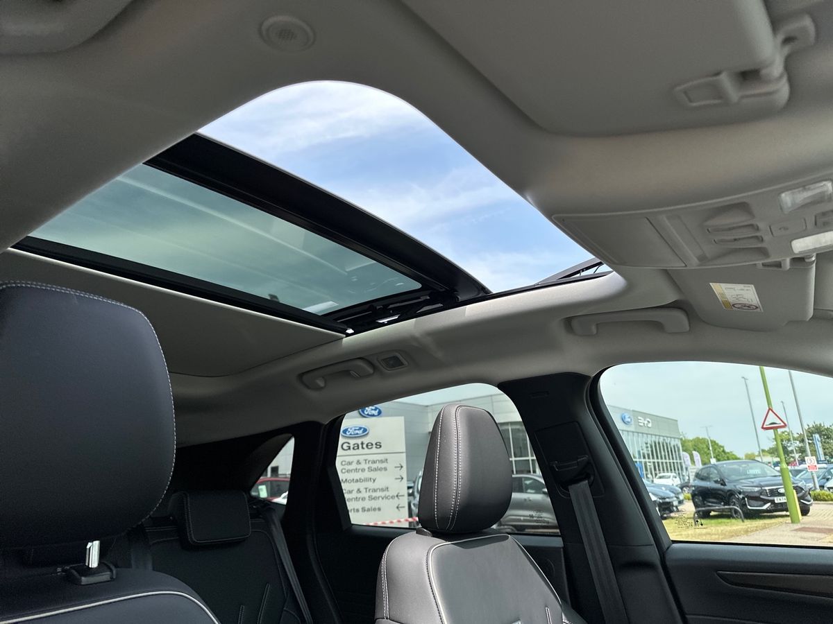 Used Ford Kuga 2024 for sale - 76626536: Photo 39