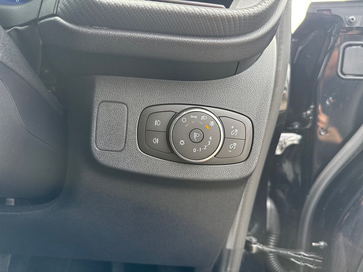 Used Ford Puma 2022 for sale - 76626546: Photo 23