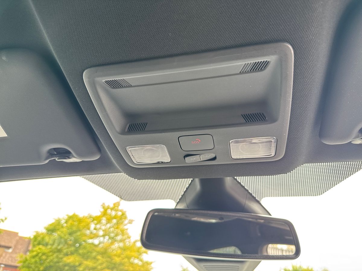 Used Ford Puma 2022 for sale - 76626546: Photo 29