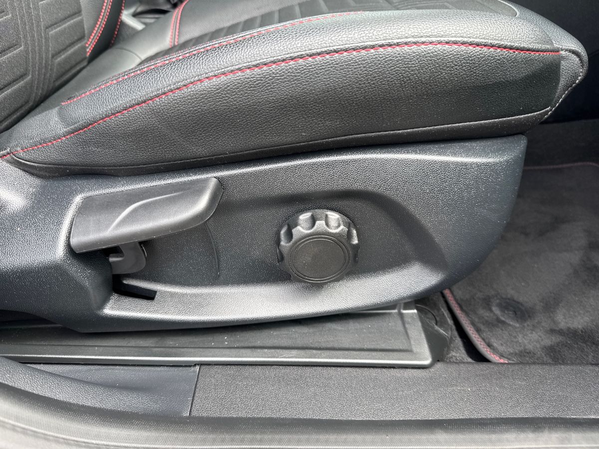 Used Ford Puma 2022 for sale - 76626546: Photo 30