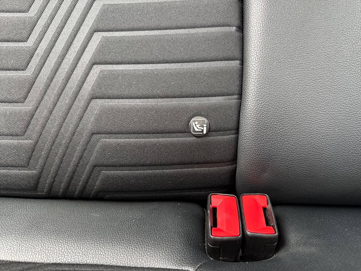 Used Ford Puma 2022 for sale - 76626546: Photo 31