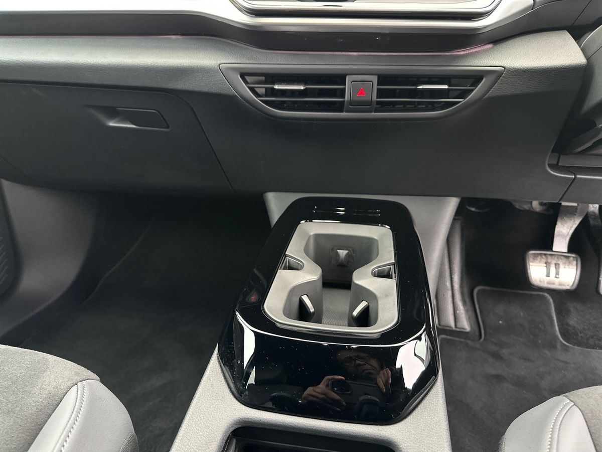 Used Volkswagen ID.4 2024 for sale - 77614333: Photo 22