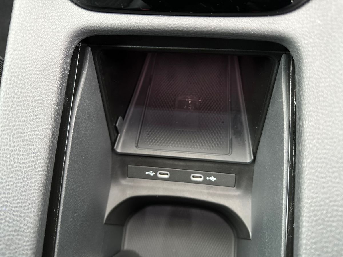 Used Volkswagen ID.4 2024 for sale - 77614333: Photo 24