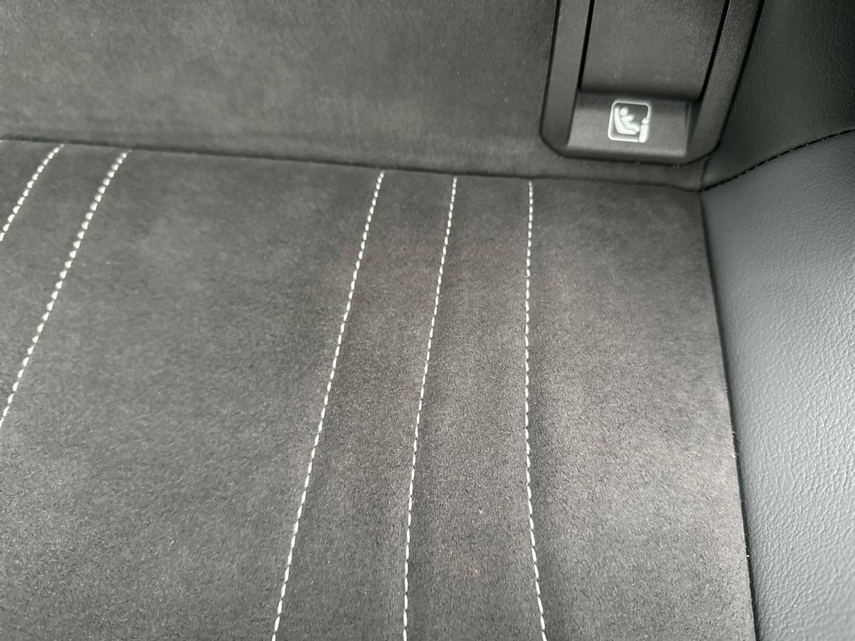 Used Volkswagen ID.4 2024 for sale - 77614333: Photo 31