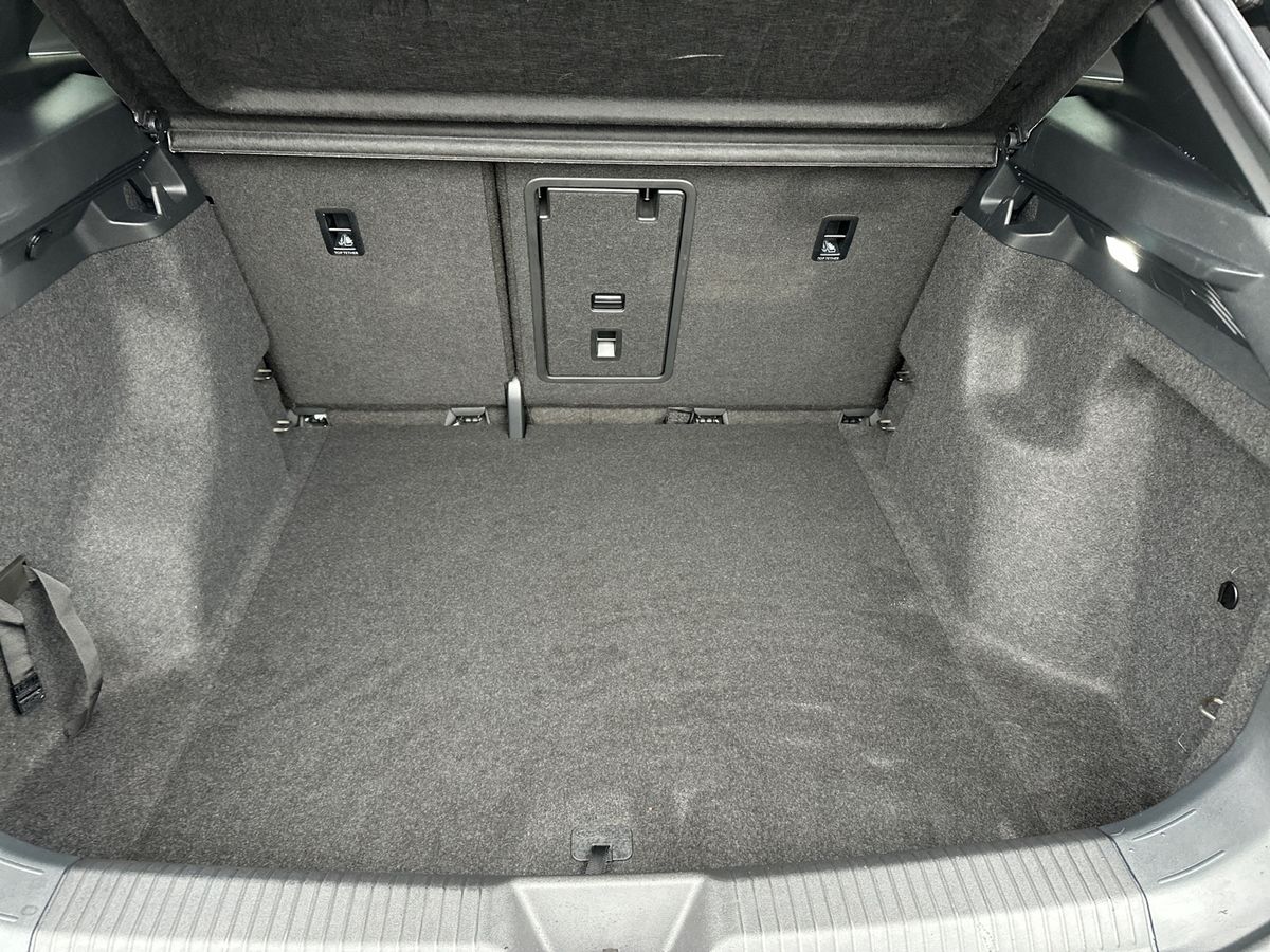 Used Volkswagen ID.4 2024 for sale - 77614333: Photo 34