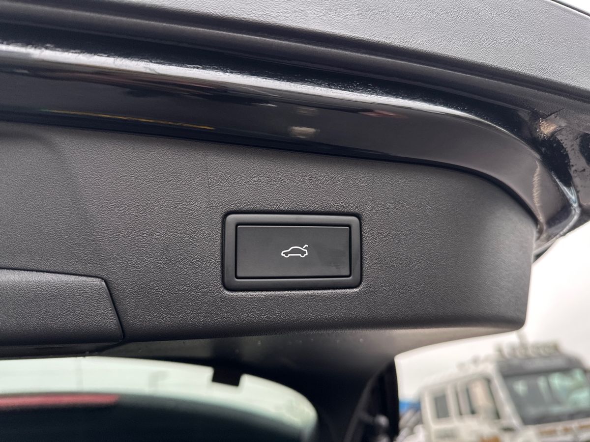 Used Volkswagen ID.4 2024 for sale - 77614333: Photo 37