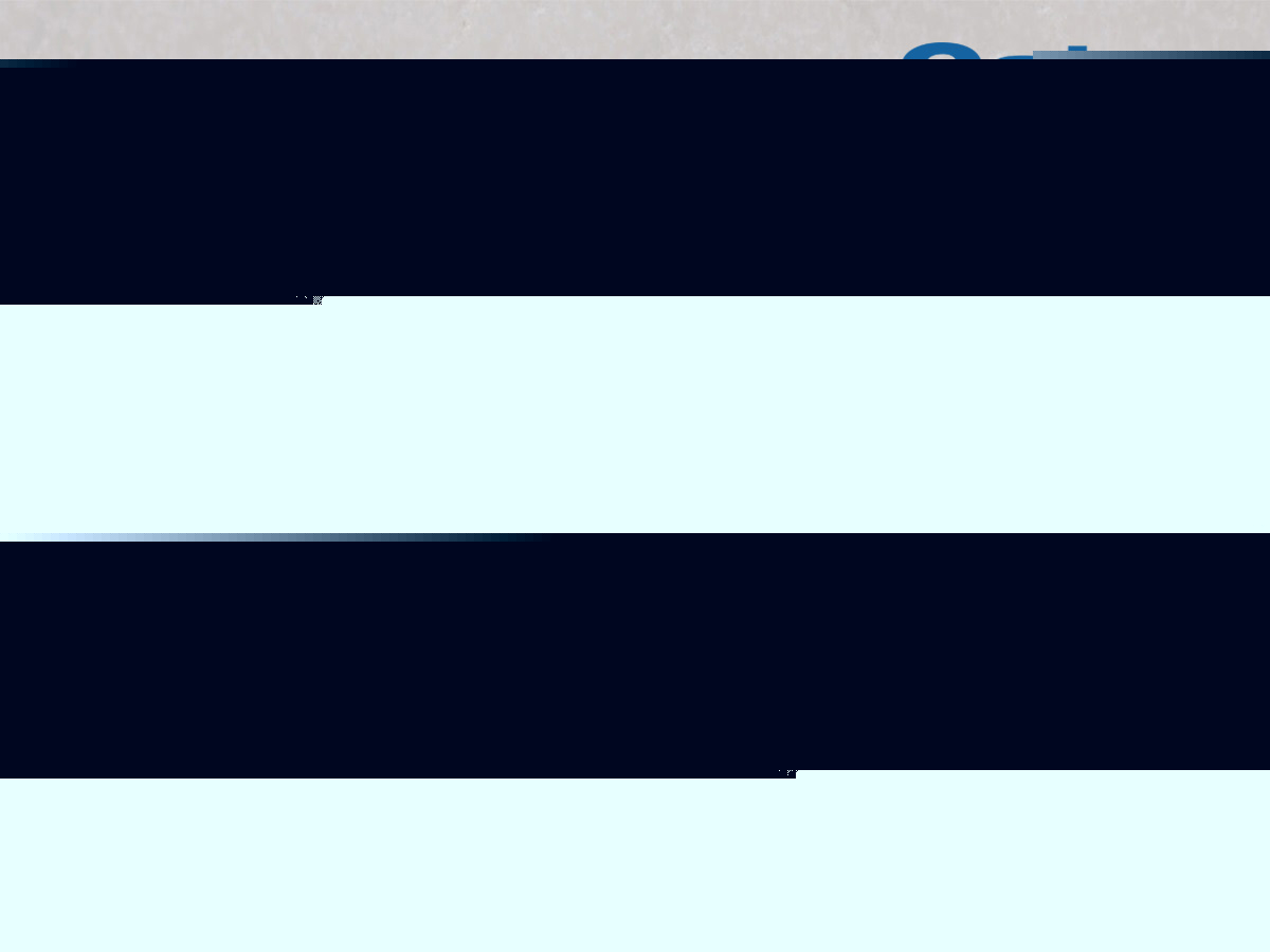 Used Ford Ranger 2023 for sale - 76626547: Photo