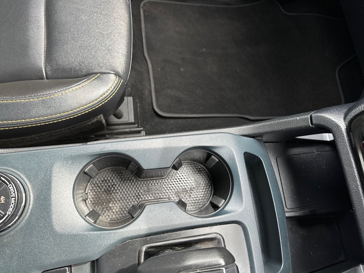 Used Ford Ranger 2023 for sale - 76626547: Photo 31