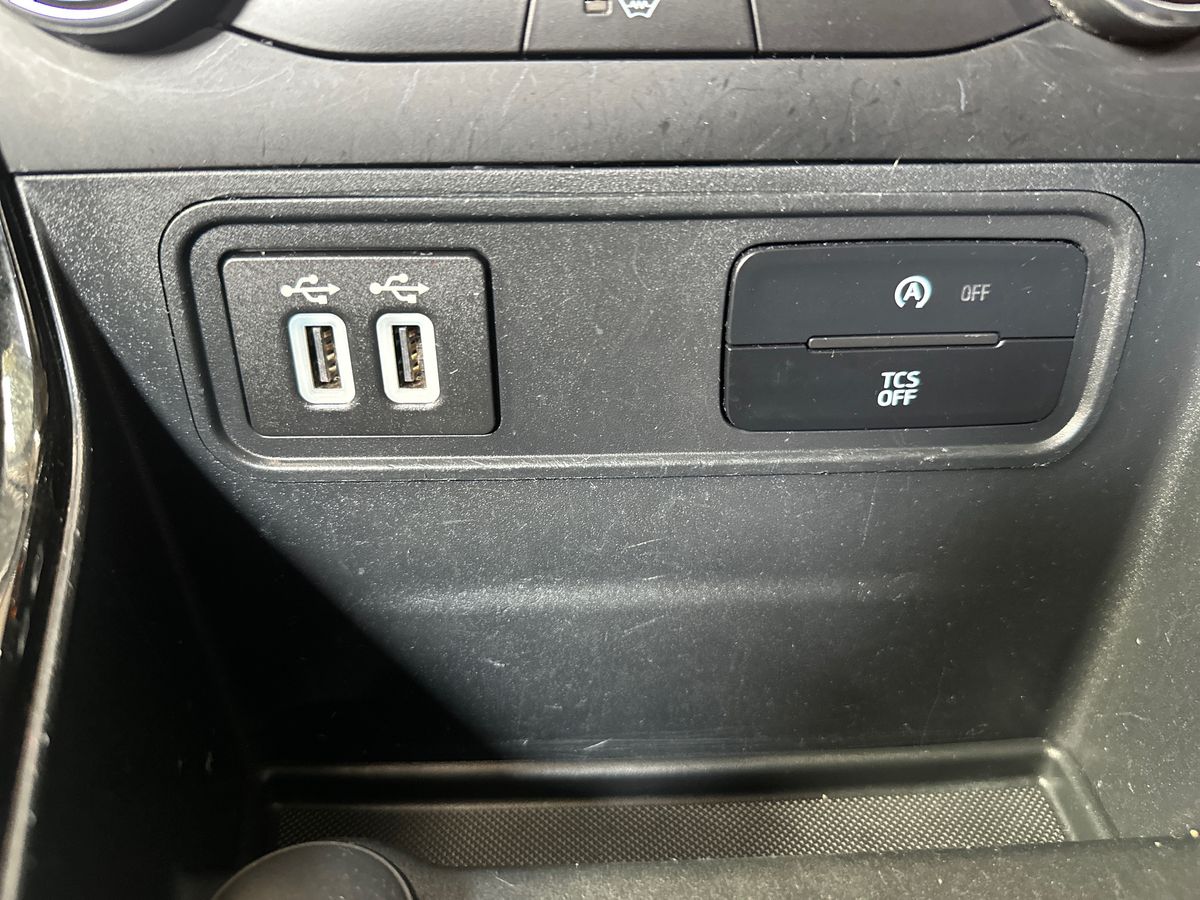 Used Ford Ecosport 2021 for sale - 76626543: Photo 24