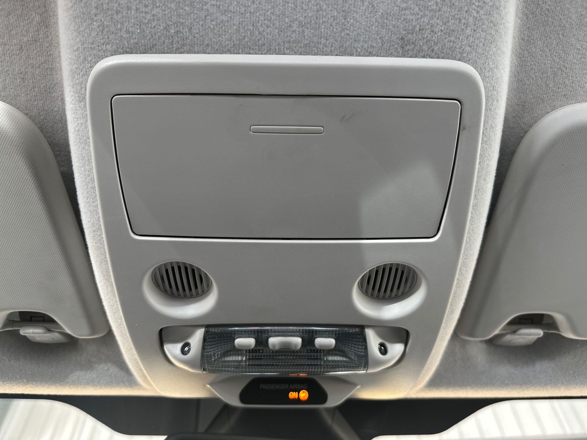 Used Ford Ecosport 2021 for sale - 76626543: Photo 29