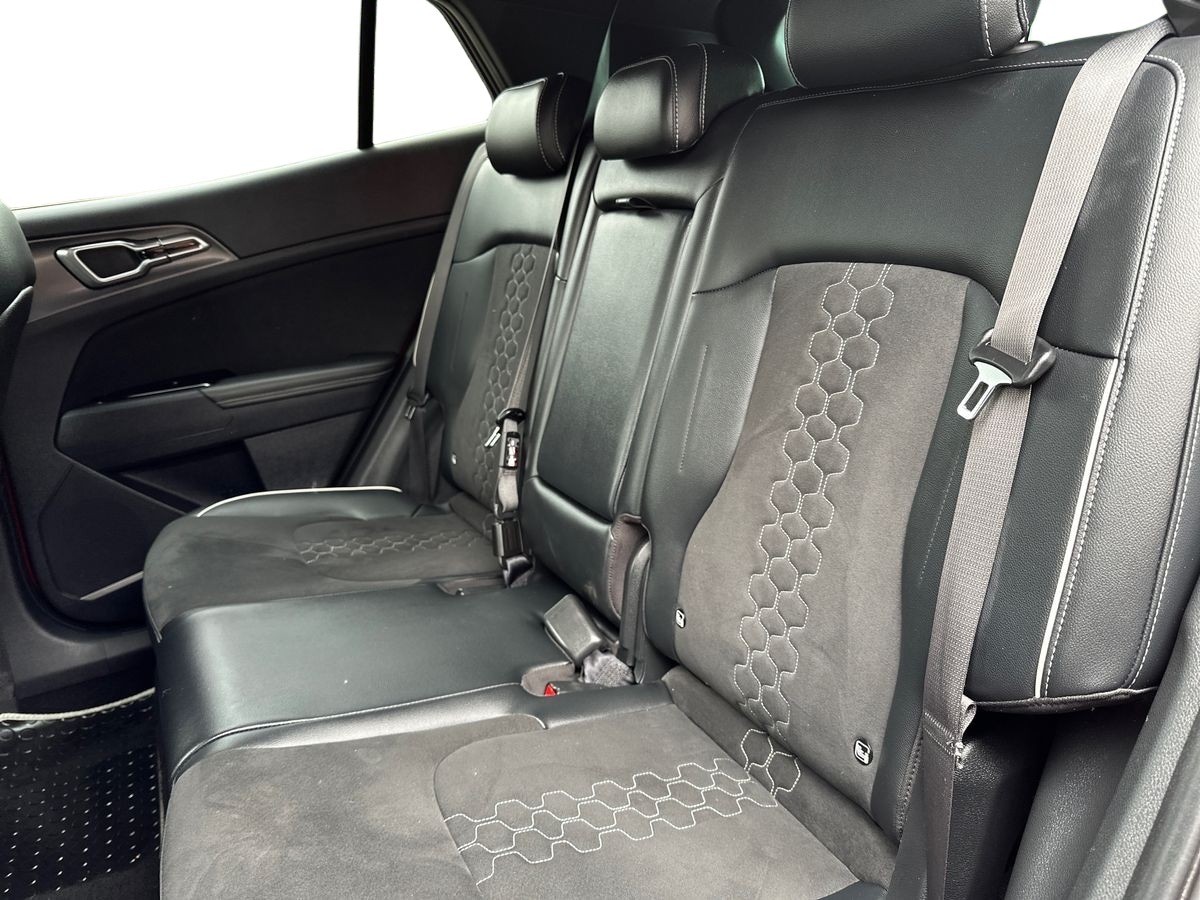 Used Kia Sportage 2022 for sale - 76626544: Photo 14