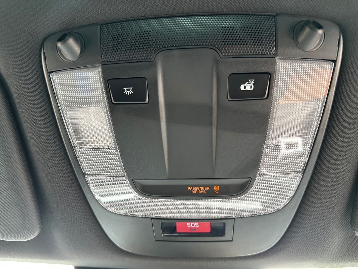 Used Kia Sportage 2022 for sale - 76626544: Photo 29