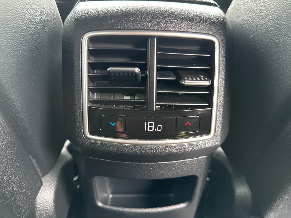 Used Kia Sportage 2022 for sale - 76626544: Photo 38