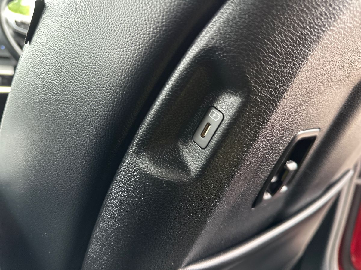 Used Kia Sportage 2022 for sale - 76626544: Photo 39