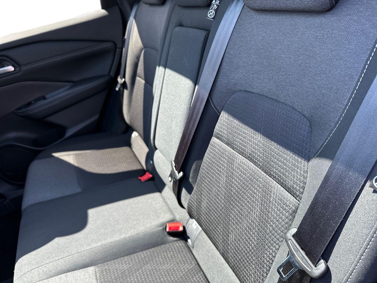 Used Nissan Qashqai 2021 for sale - 76626545: Photo 14