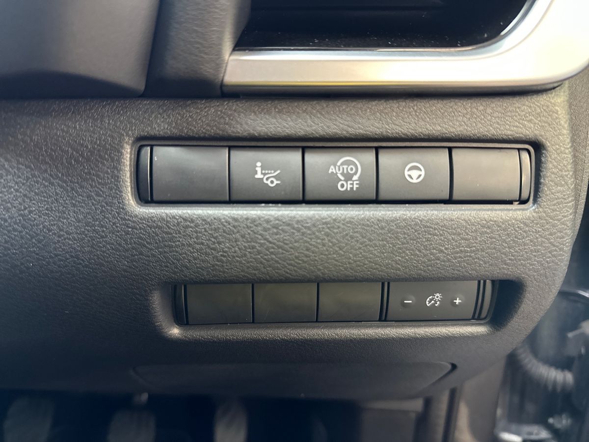 Used Nissan Qashqai 2021 for sale - 76626545: Photo 23