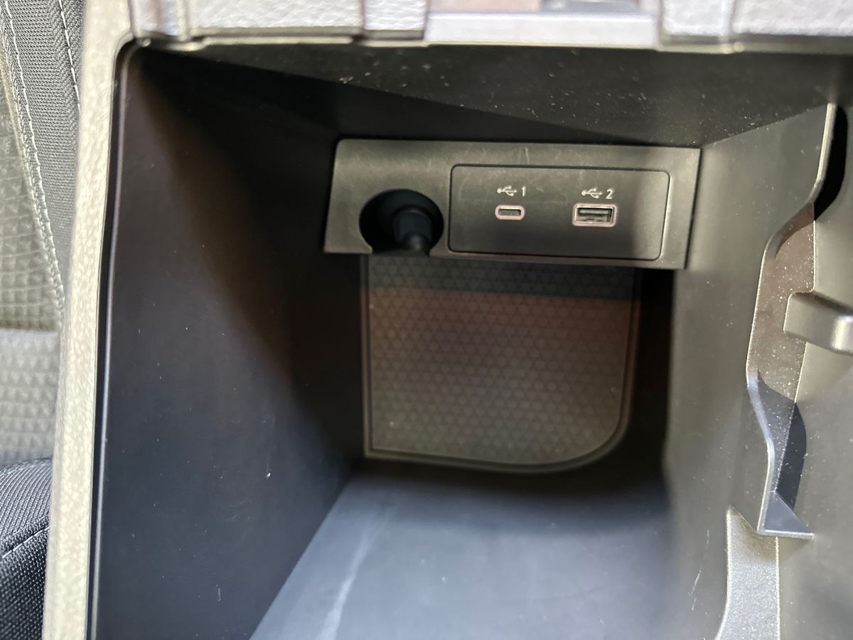 Used Nissan Qashqai 2021 for sale - 76626545: Photo 24