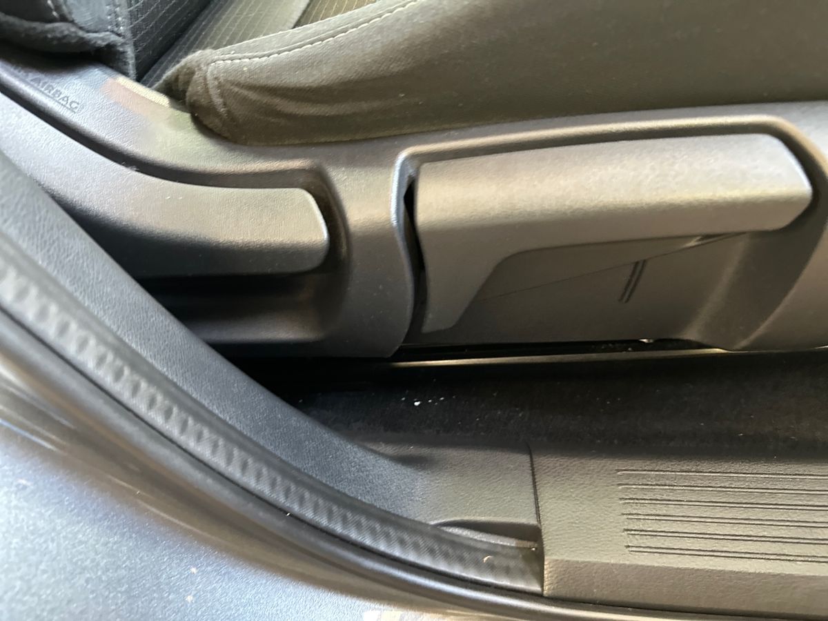 Used Nissan Qashqai 2021 for sale - 76626545: Photo 30