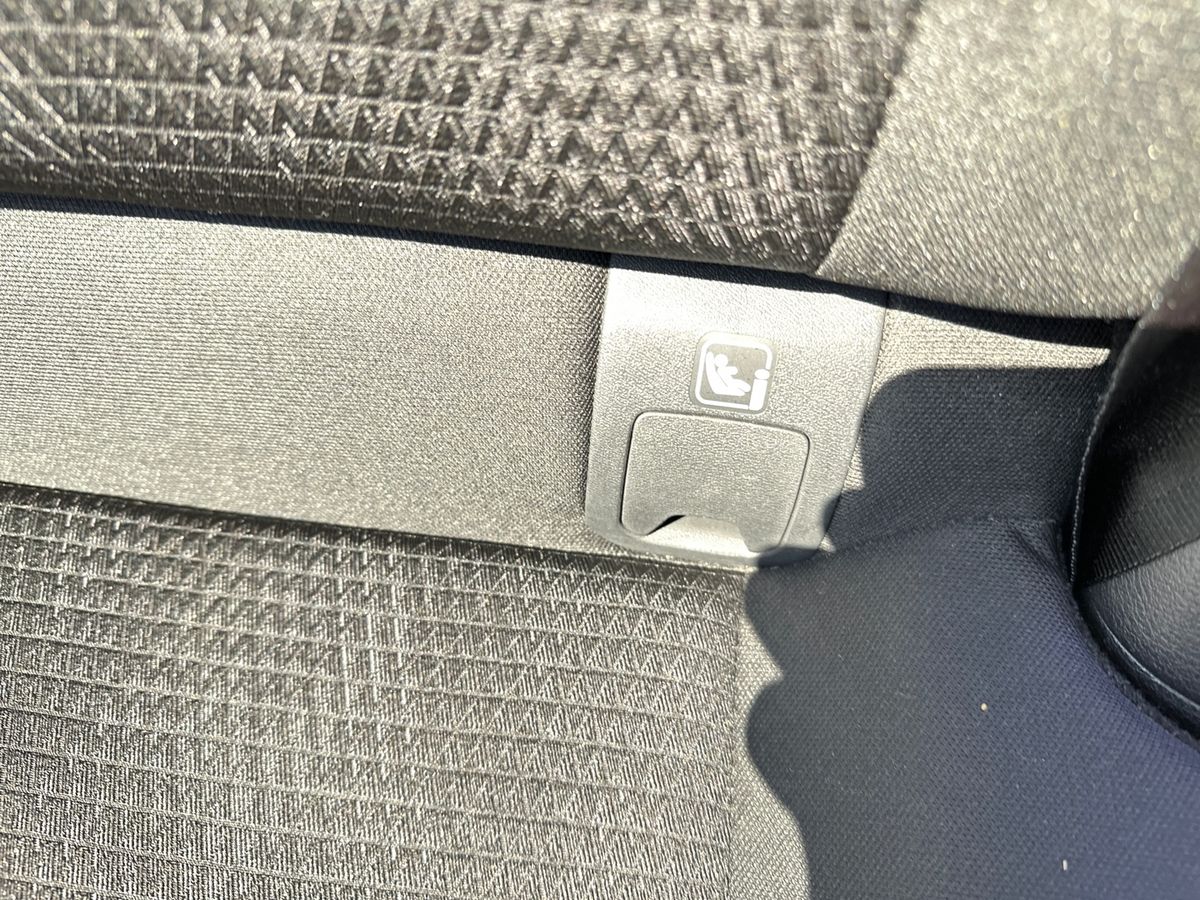 Used Nissan Qashqai 2021 for sale - 76626545: Photo 31