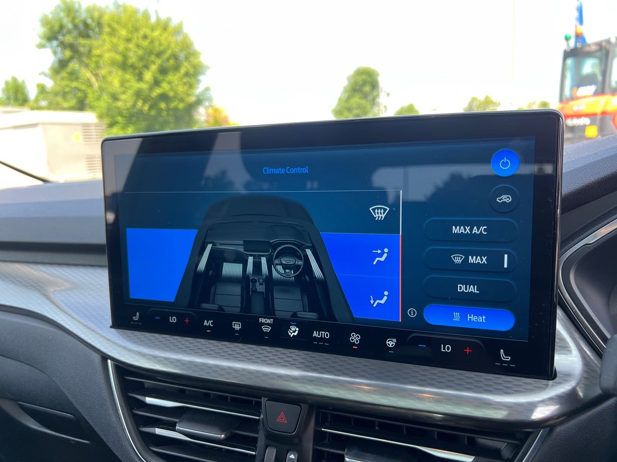 Used Ford Kuga 2024 for sale - 76626550: Photo 22